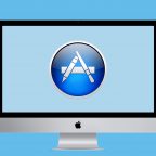 15 лучших приложений для Mac с открытым исходным кодом