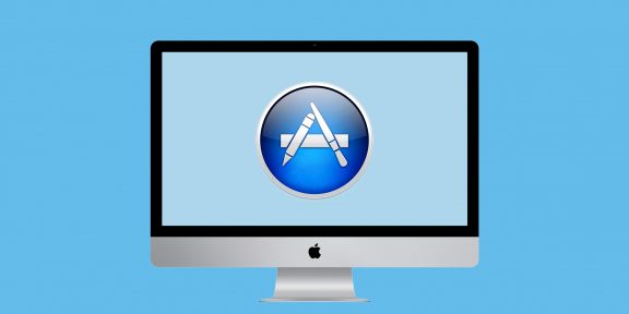 15 лучших приложений для Mac с открытым исходным кодом