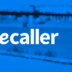 В антиспам-приложении Truecaller появились чаты