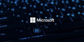 Microsoft поможет восстановить файлы, утерянные из-за октябрьского обновления Windows 10