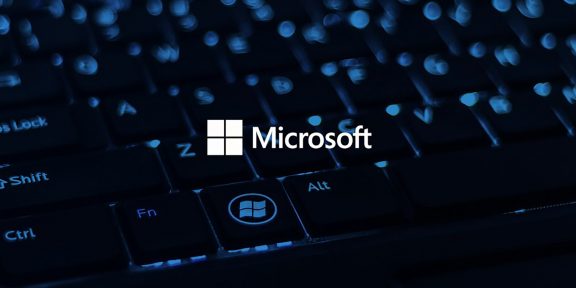 Microsoft поможет восстановить файлы, утерянные из-за октябрьского обновления Windows 10