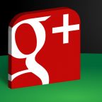 Google закроет соцсеть Google+ и усилит безопасность других сервисов