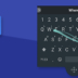 В клавиатуре Gboard для Android появился плавающий режим для больших смартфонов