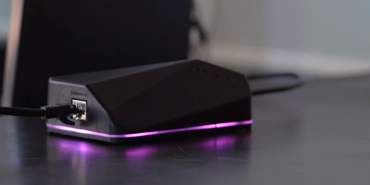 Зарядка батарея для айфона усб. Зажигалка от apple патент чертеж. И устройствах которые смогут. Шлем для считывания мозга. Power bank 50000 mah.