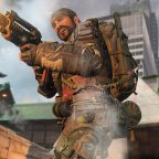 5 советов по «королевской битве» шутера Call of Duty: Black Ops 4