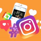 6 полезных приложений и сервисов для активных пользователей Instagram