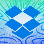 Файлы Dropbox