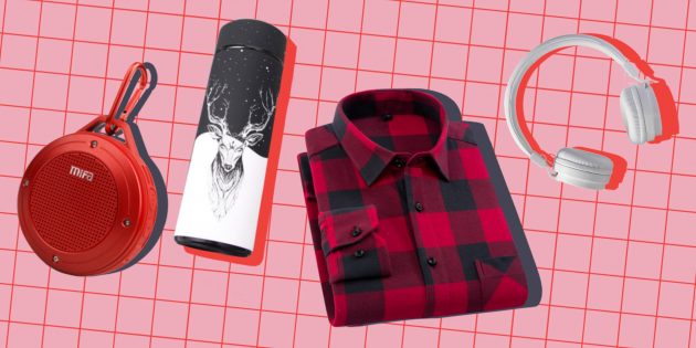 AliExpress