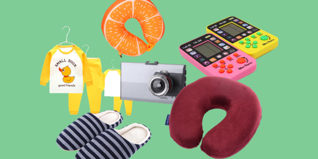 AliExpress: ����� ���������� ������� �� ������