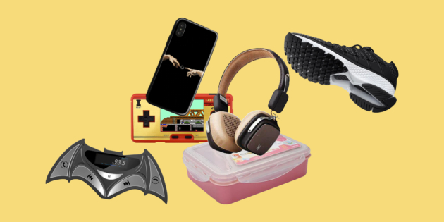AliExpress: ����� ���������� ������� �� ������
