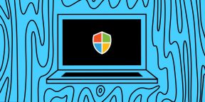 8 безопасных сайтов с бесплатными программами для Windows