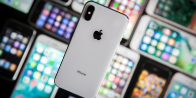 На что жалуются пользователи iPhone Xs и Xs Max — 3 главные проблемы