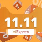 Как максимально сэкономить на распродаже AliExpress 11 ноября
