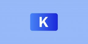 KanbanMail — простое веб-приложение для эффективного управления почтой