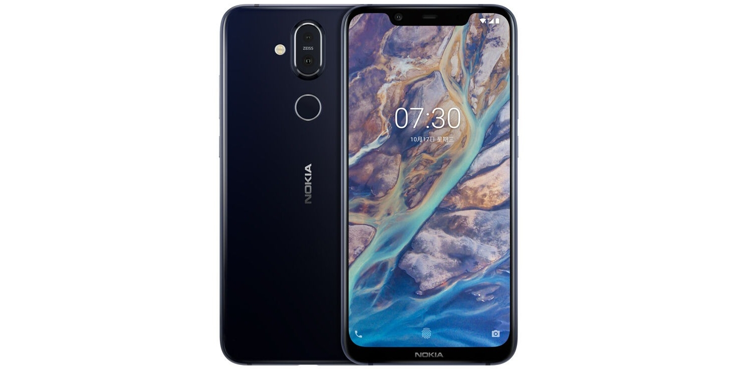 Нокиа 7.2. Nokia x7. Nokia 8.1. Смартфон Nokia 8.1 64gb. Nokia 7 6/64gb.