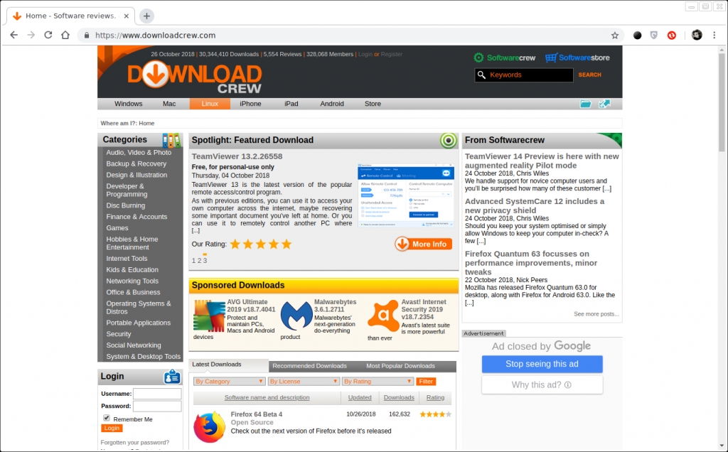 Сайты где есть программы. Приложение для скачки игр на андроид. Сайты где есть программы. Популярные приложения на пк. Сайты где есть программы.