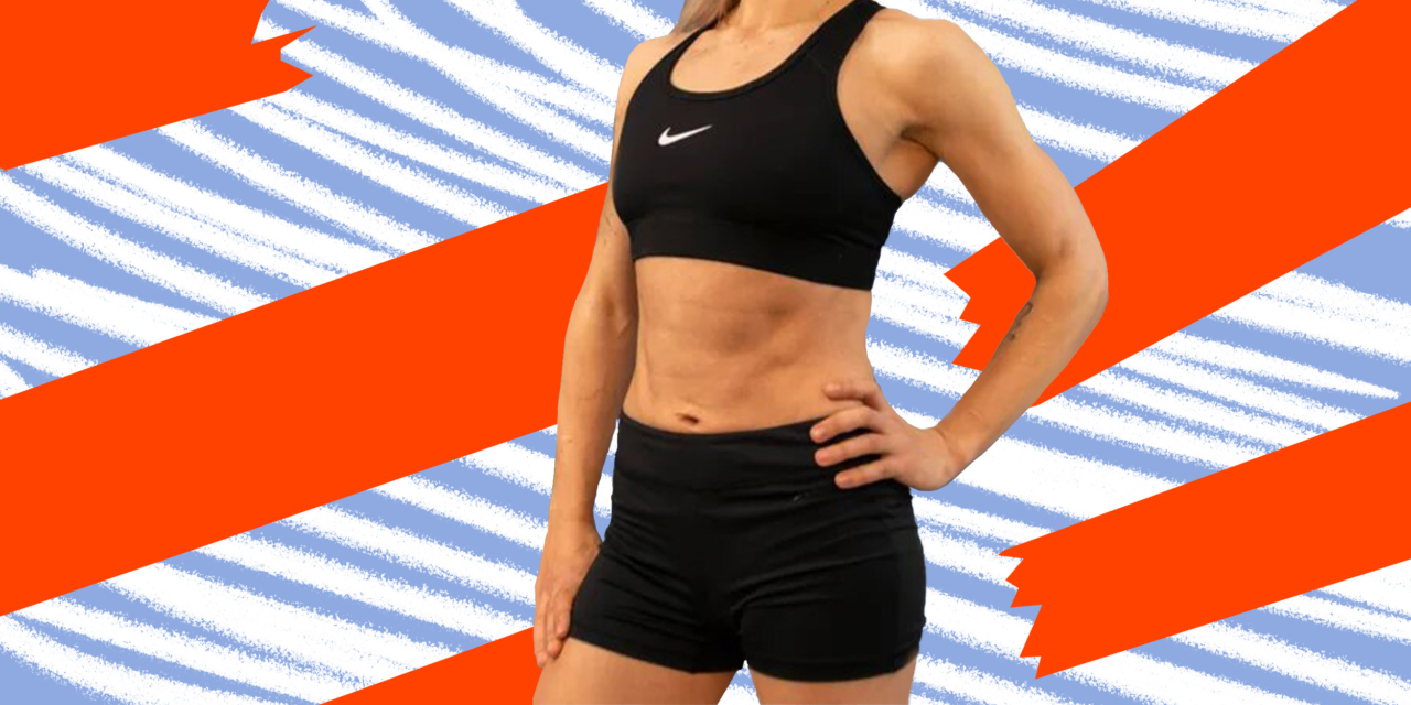 ����� 100 ���� ����������: ����.