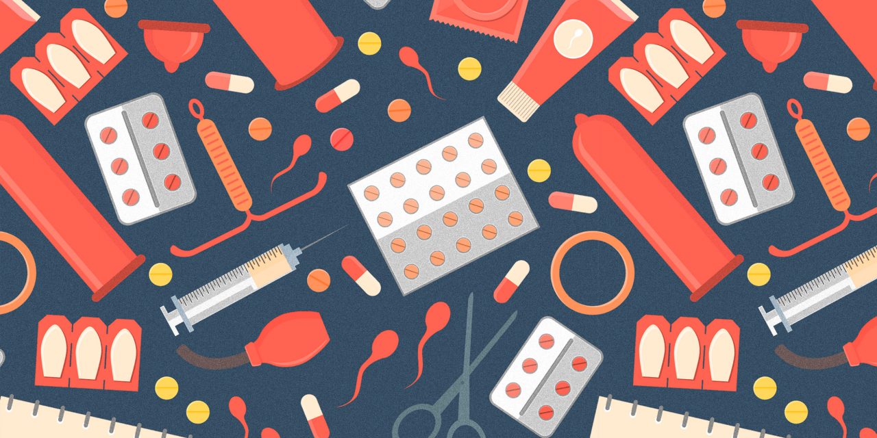 I just had unprotected sex. What should I do?