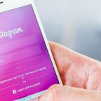 Instagram готовит интерактивные тесты для историй