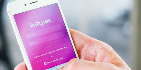Instagram готовит интерактивные тесты для историй