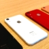 Обзор iPhone XR — нового смартфона Apple за 65 тысяч рублей