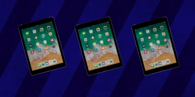 11 новых жестов iOS 12, которые должен знать каждый пользователь iPad