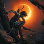 Свежую игру Shadow of the Tomb Raider для PlayStation 4 можно купить со скидкой 23%