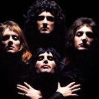Что послушать у Queen — 45 песен от авторов «Богемской рапсодии»