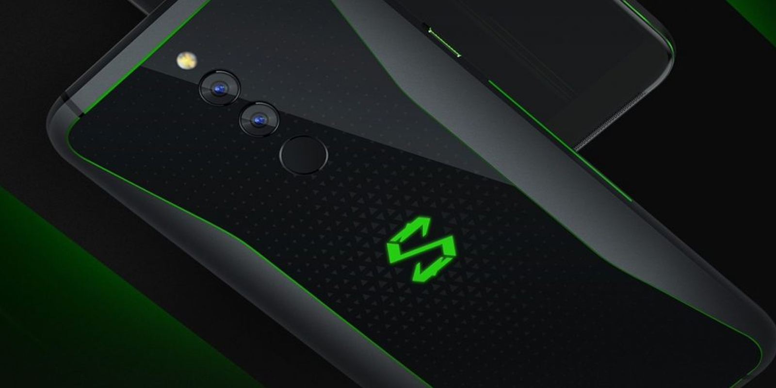 Смартфон xiaomi black. Xiaomi Black Shark Helo. Сяоми Блэк Шарк 4. Xiaomi Black Shark Helo 256gb.. Смартфон Black Shark Helo 10/256gb.