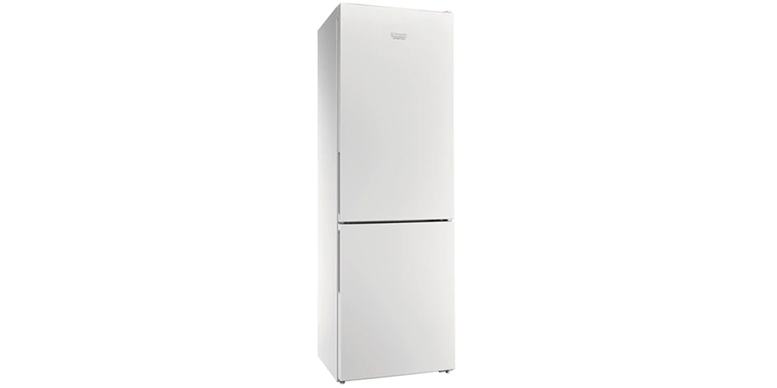 Ariston 4180 w. Холодильник Hotpoint-Ariston HF 4200 W. Холодильник Hotpoint-Ariston HDC 318 W. Холодильник Hotpoint-Ariston HF 4180 W. Холодильник Хотпоинт Аристон HS 3180 W.