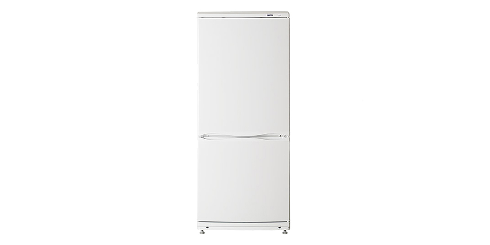 Какой атлант купить. Холодильник Атлант хм 6025. Холодильник Атлант хм 4025-000. Холодильник Атлант двухкомпрессорный 6025-031. Атлант XM 6023-031.