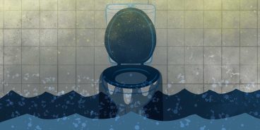 Почему мужчины долго сидят в туалете? - ответов на форуме arnoldrak-spb.ru ()
