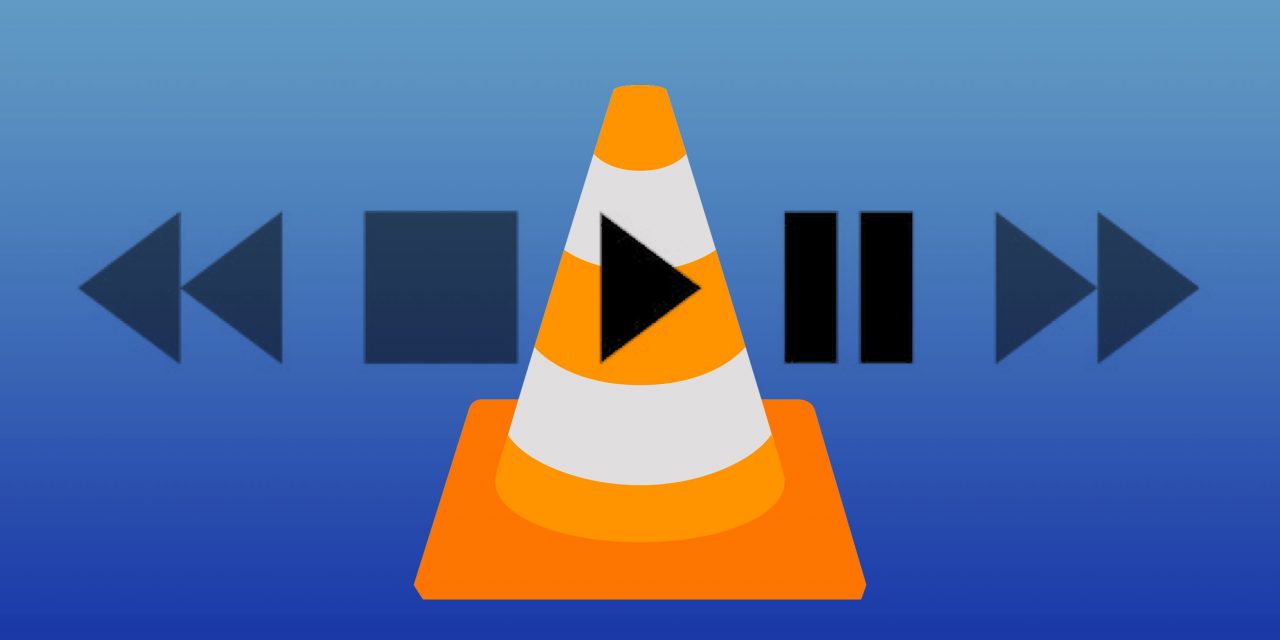 Vlc картинка в картинке