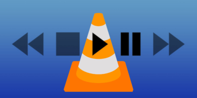 Как в плеере VLC продолжить просмотр с того места, на котором вы закончили