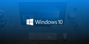 Microsoft остановила распространение октябрьского обновления Windows 10