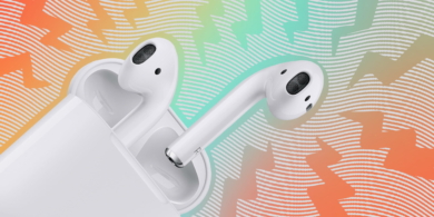 AirPods проблемы и их решение