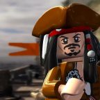 10 лучших игр про пиратские приключения