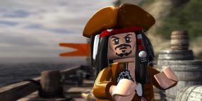 15 лучших игр про пиратов для разных платформ