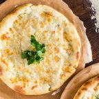 10 рецептов осетинских пирогов с традиционными начинками