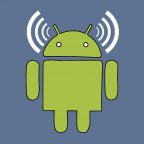 11 Android-приложений, которые пригодятся людям с нарушениями слуха