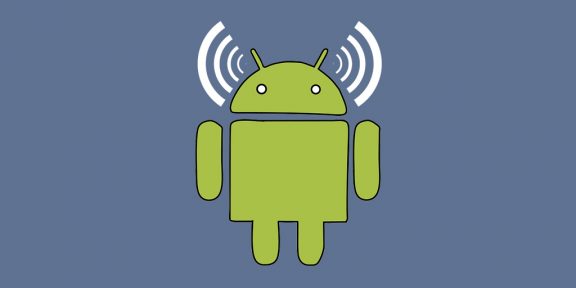 11 Android-приложений, которые пригодятся людям с нарушениями слуха