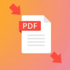 13 самых удобных конвертеров PDF