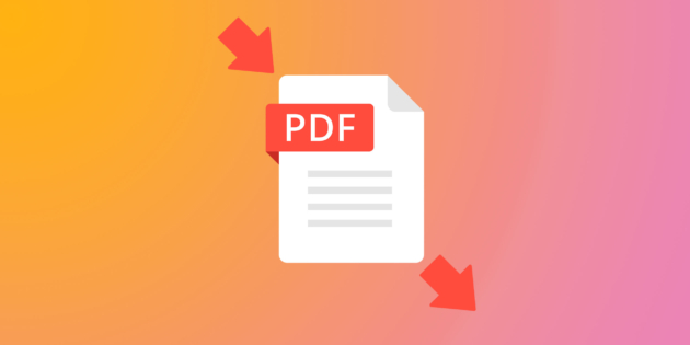 13 ����� ������� ����������� PDF