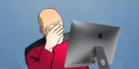 15 вопросов, которые возникают при переходе с Windows на Mac