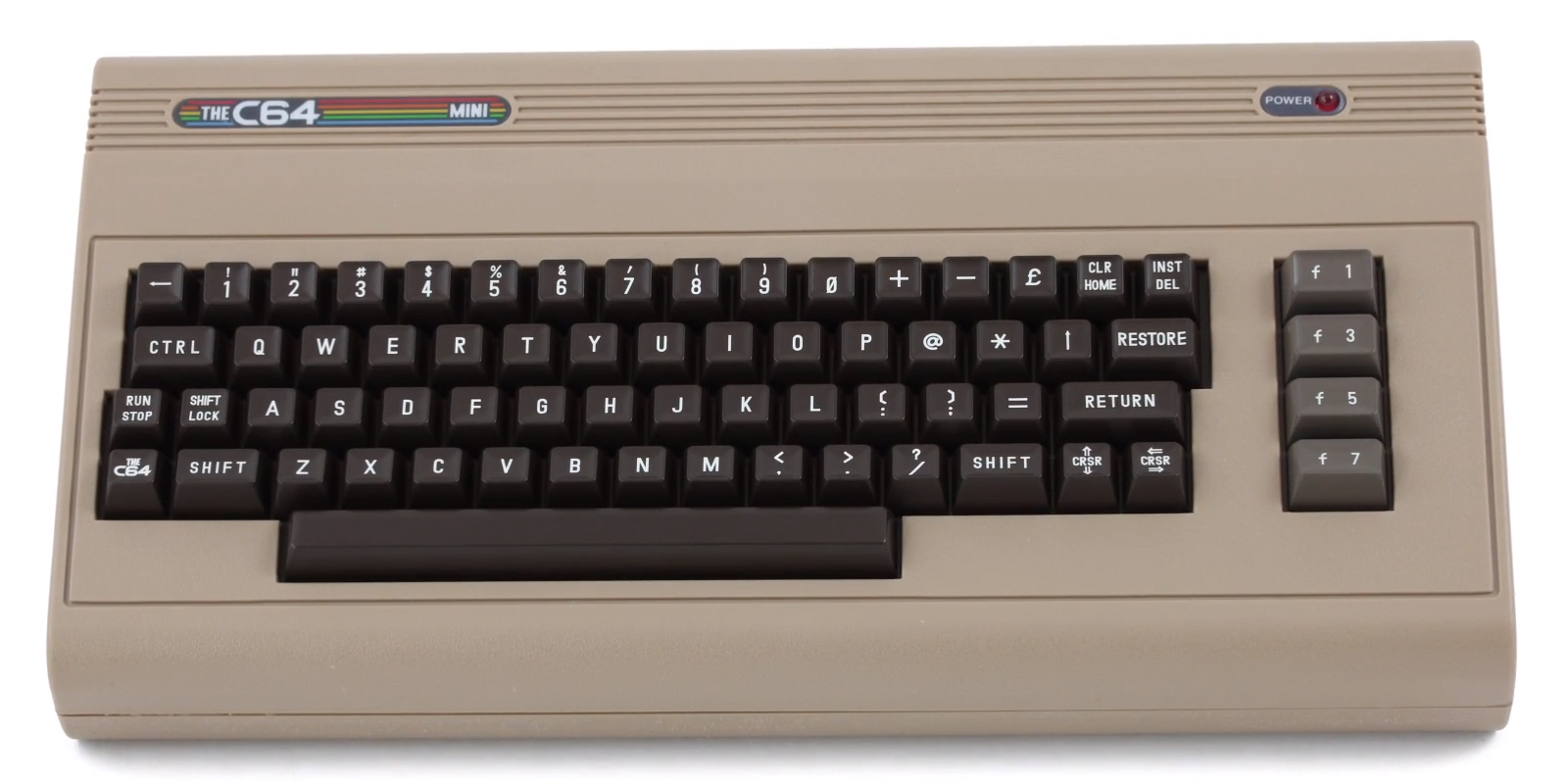 Мини 64. Commodore c64 Mini. C64 Mini. Commodore 64 Mini.