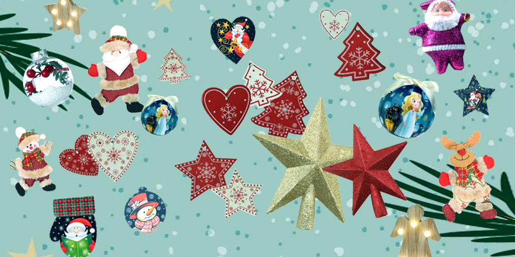 Новогодние скидки клипарт. Новогодние тарелки. Новогодняя 20 2. Новогодняя 20 2. Новогодняя шапка твое.