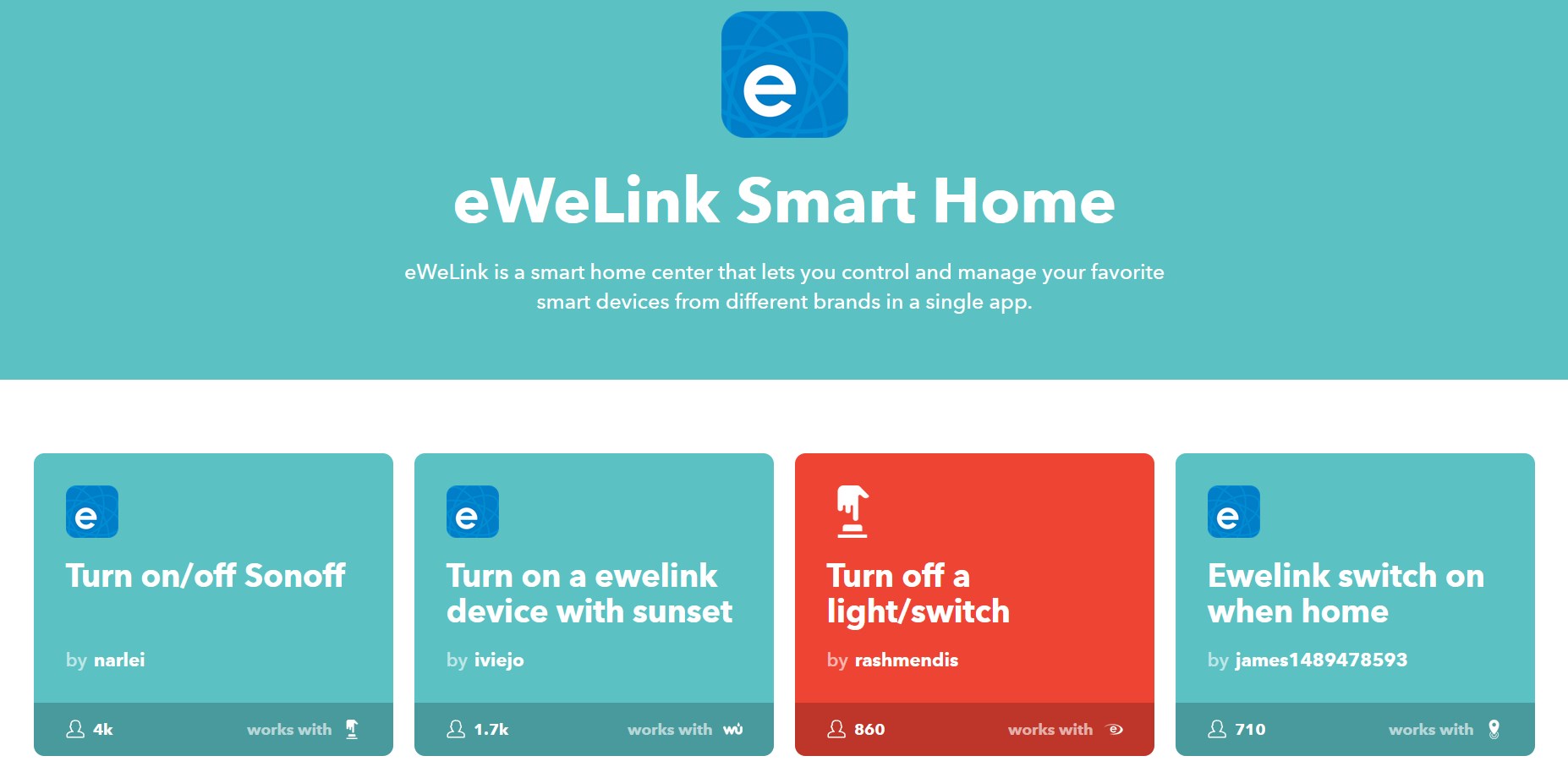 Ewelink для windows. EWELINK регистрация. Smart turn приложение. EWELINK логотип. EWELINK Home Assistant.