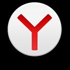 В «Яндекс.Браузере» появилась тёмная тема и новый дизайн вкладок