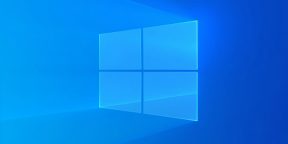 В Windows 10 появится новая светлая тема. Её можно опробовать уже сейчас