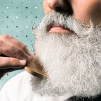 5 популярных типов бороды и советы по уходу